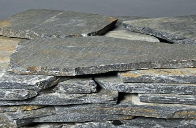 Cowboy Coffee Quartzite
