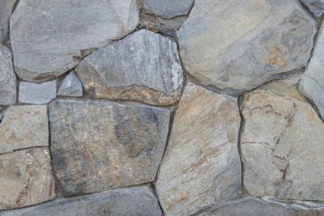 Northern Rustic