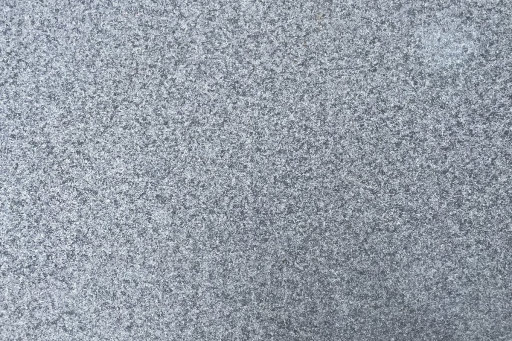 Academy Black Slabs