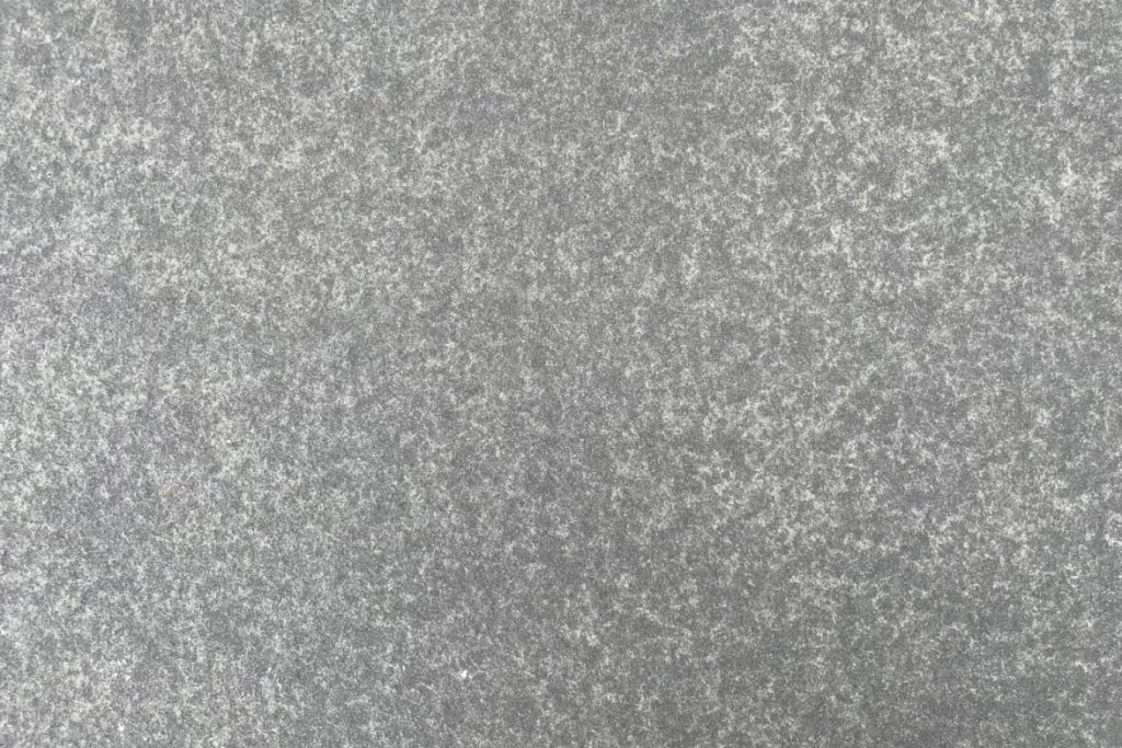 Black Basalt Slab