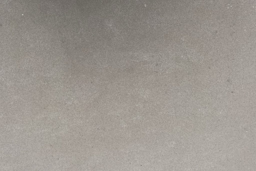 Indiana Limestone Slab