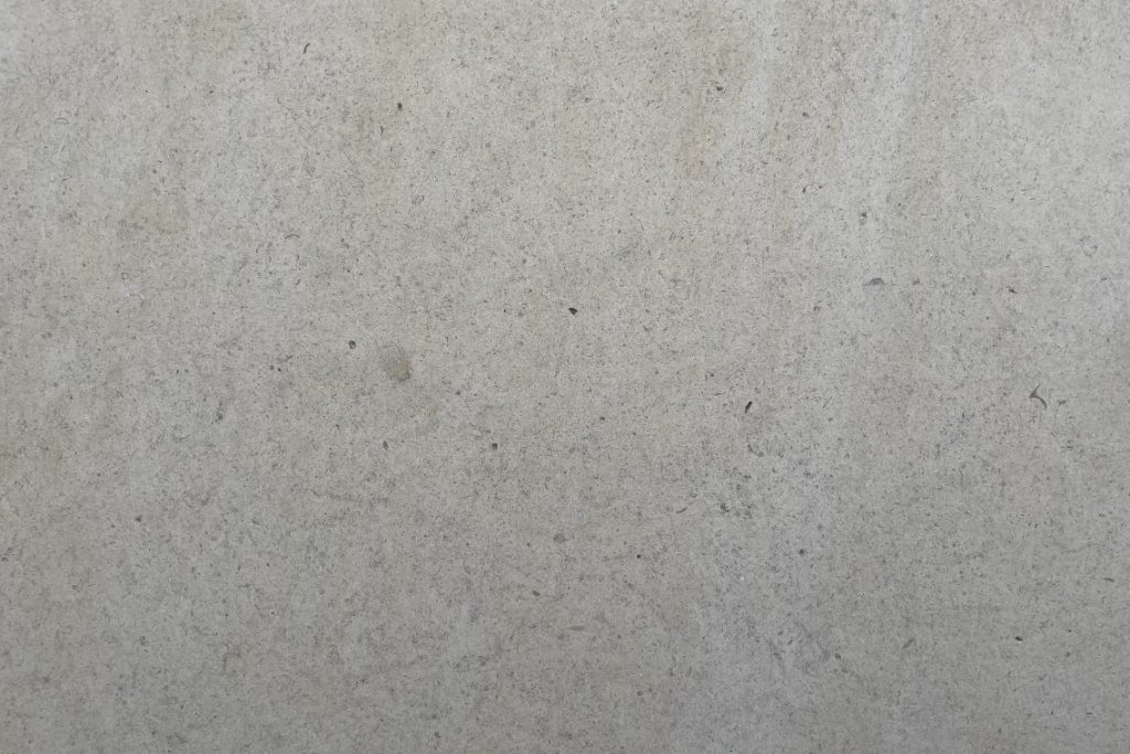 Lueders Limestone