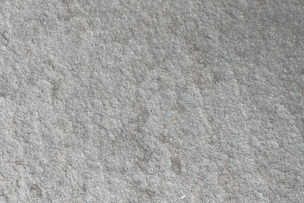 Valdes Sandstone Slab