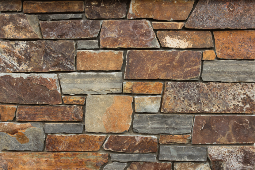 Big Horn Creek Thin Veneer