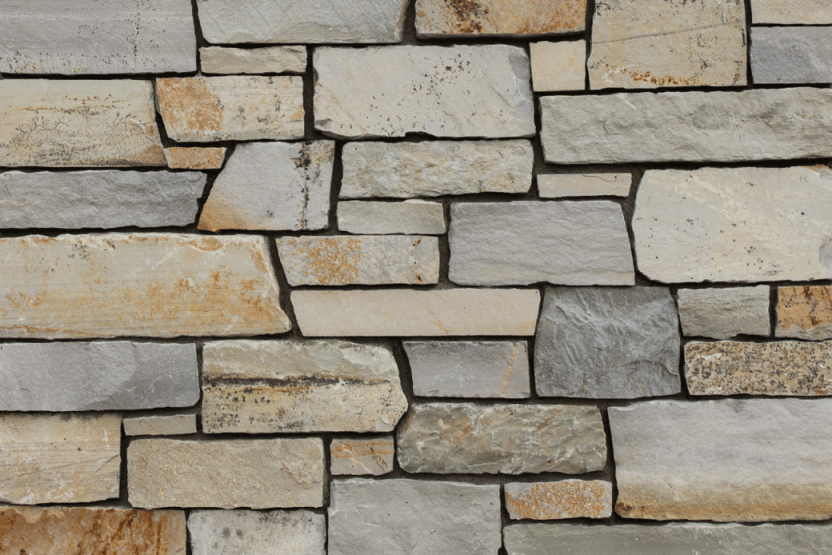 Falls Creek Veneer