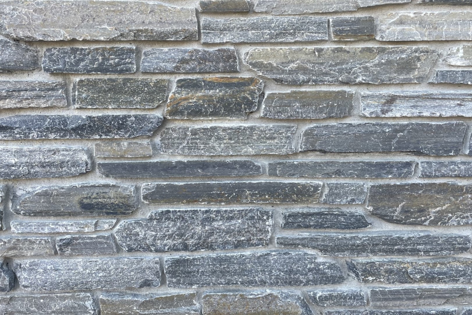 Cowboy Coffee Ledgestone 
