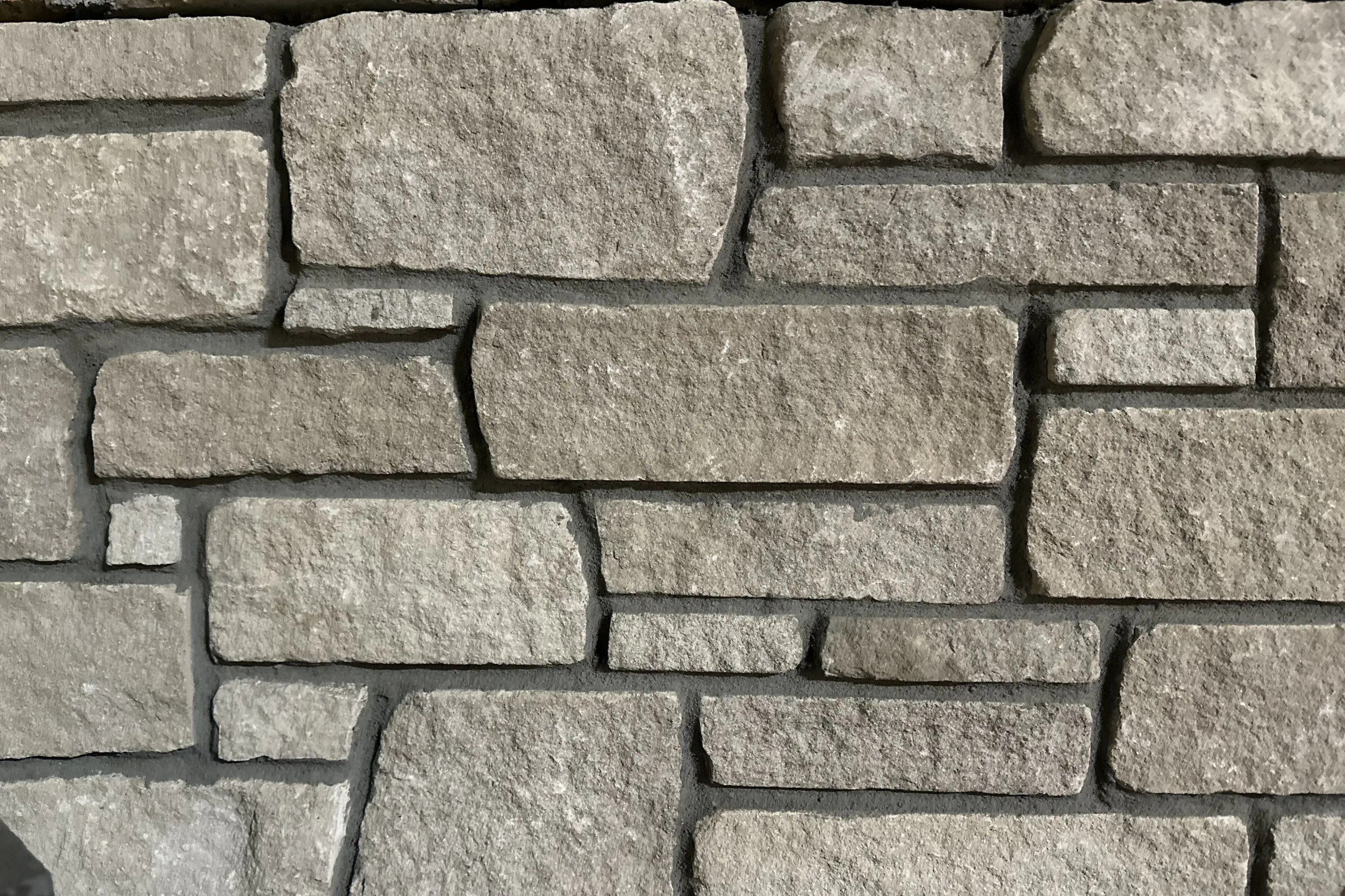 ECO Indy Veneer Stone