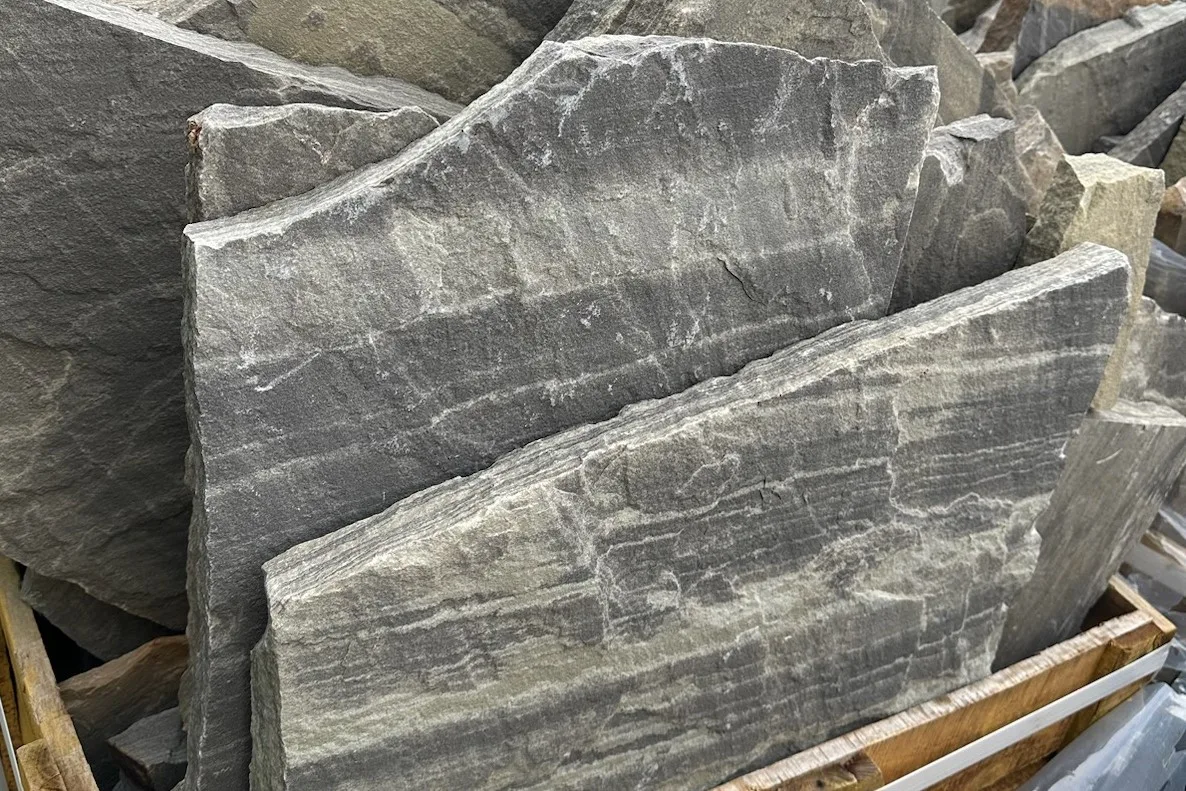 Sockeye Quartzite
