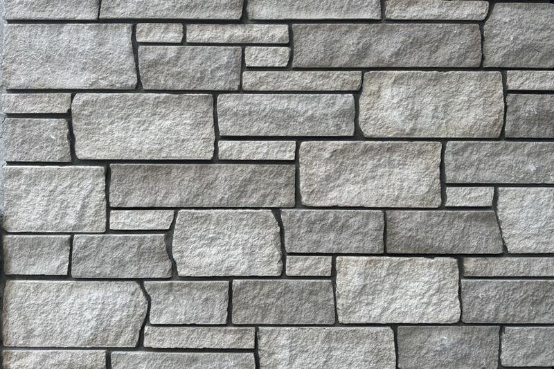 Berkshire Full Color Ashlar