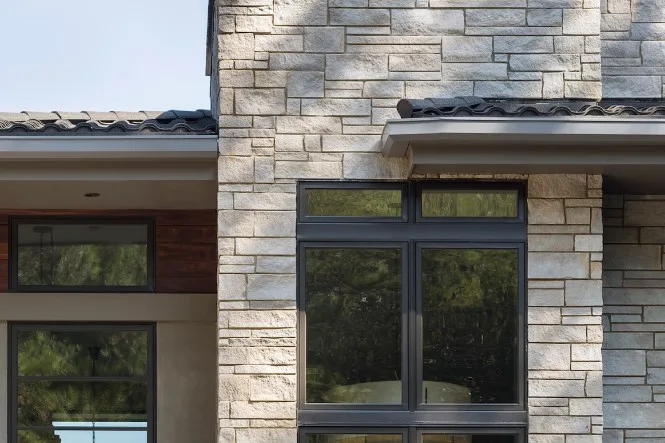Berkshire Full Color Ashlar Berkshire Full Color Ashlar