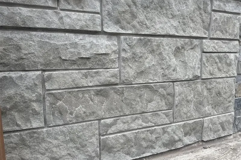 Valdes Sandstone