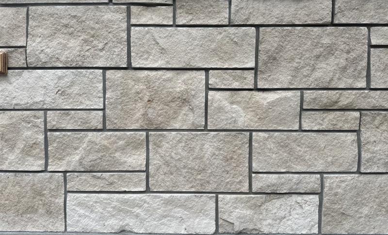 Vieira Beige Limestone