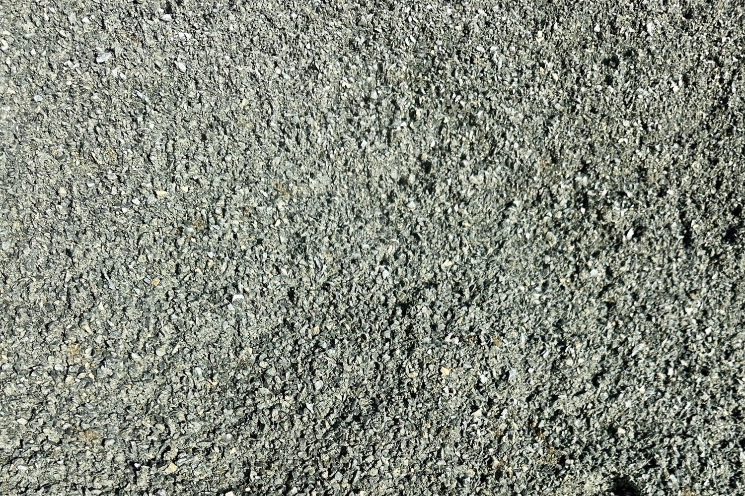 5/8" Clear