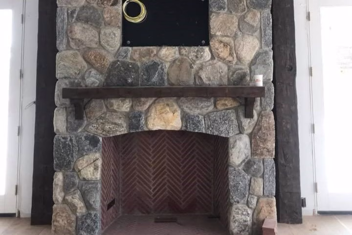 CC Rounds Fireplace-1