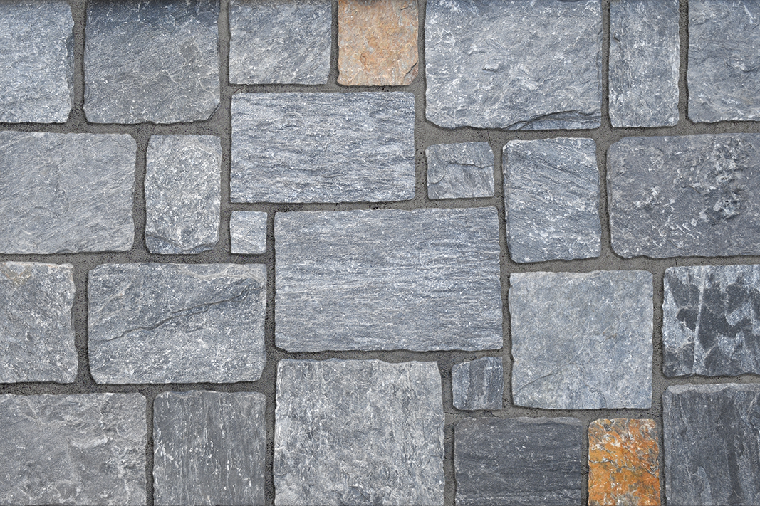 Westcoast Castlerock Stone Veneer